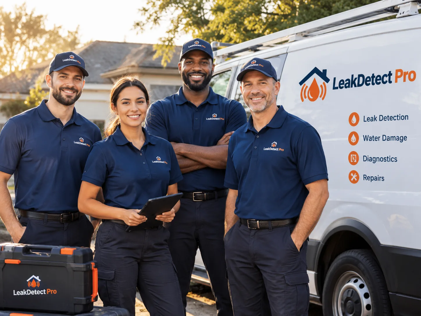 Roof Repair company in Big Falls, WI